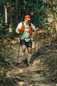 BIB: 
                            <button type="button" onclick="openModal(25993799)" class="btn btn-primary btn-sm float-right btn-popup" data-toggle="modal" data-target=".modal-high-quality">
                        <i class="fas fa-shopping-cart"></i> Add to Cart
                    </button>
                                            <button type="button" onclick="isThisMe(25993799, true)" class="btn btn-success btn-sm float-right btn-popup btn-isme hidden" data-toggle="tooltip" data-placement="bottom" title="นี่คือรูปของคุณใช่ไหม คลิกที่นี่เพื่อเอาเข้าอัลบั้ม">
                        <i class="fas fa-plus"></i> Add to album
                    </button>
                    <button type="button" onclick="isThisMe(25993799, false)" class="btn btn-warning btn-sm float-right btn-popup btn-isnotme hidden">
                        <i class="fas fa-ban"></i> Remove from album
                    </button>